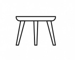 03. Table