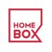 HOME BOX11