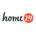 HOME24