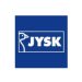 jysk11